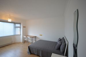 Photo 6- click for photo gallery